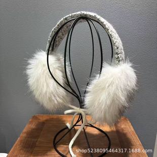 ë�q����Ů�ﶬ����ů���������Ӷ��׷��������ӽq����L������ů
