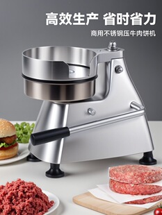 ��ϱ�D ���É���Cģ�߉��С�ͼ����քӉ�ţ������Wh����