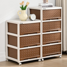 �ռ{�����ʽ�ռ{�����������ʳ�·��ռ{�Ѓ��������������Ь��