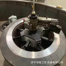 �⿨ʽ���m�ӹ��ޏ͙C 늄ӷ��m�ޏ͙C�ܷ����ޏͼӹ�