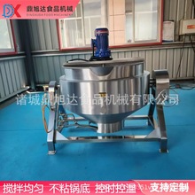 ֱ��늼ӟ�ȼ����ͿɃAʽ�A��������������ʽ���P��u���u���