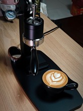 ����։����șC 58mm�_���^ pid�ӟ����U�C �����X݆�Mʡ���Y��