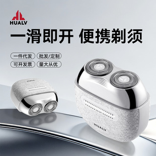 �A��늄���횵�USB��늃ɵ��^ȫ��ˮϴ��yʽ��ʿ�κ���һ������