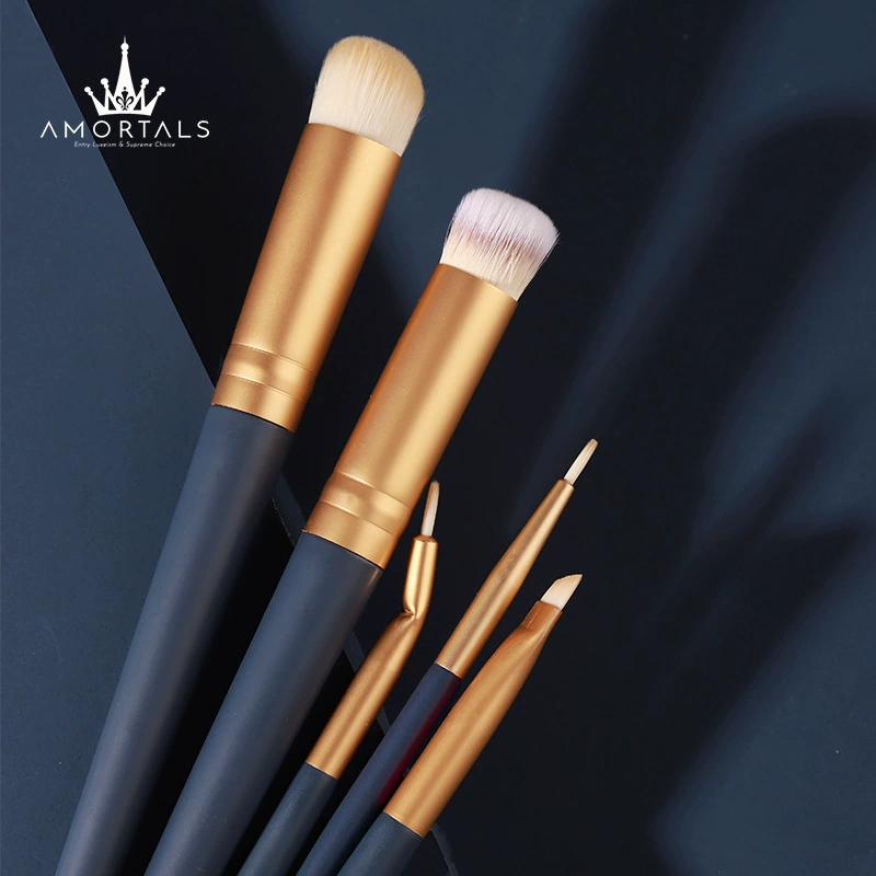 Румяна, универсальная кисть для Concealer