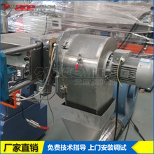 TSKƽpݗUˮlC ou|pݗUa