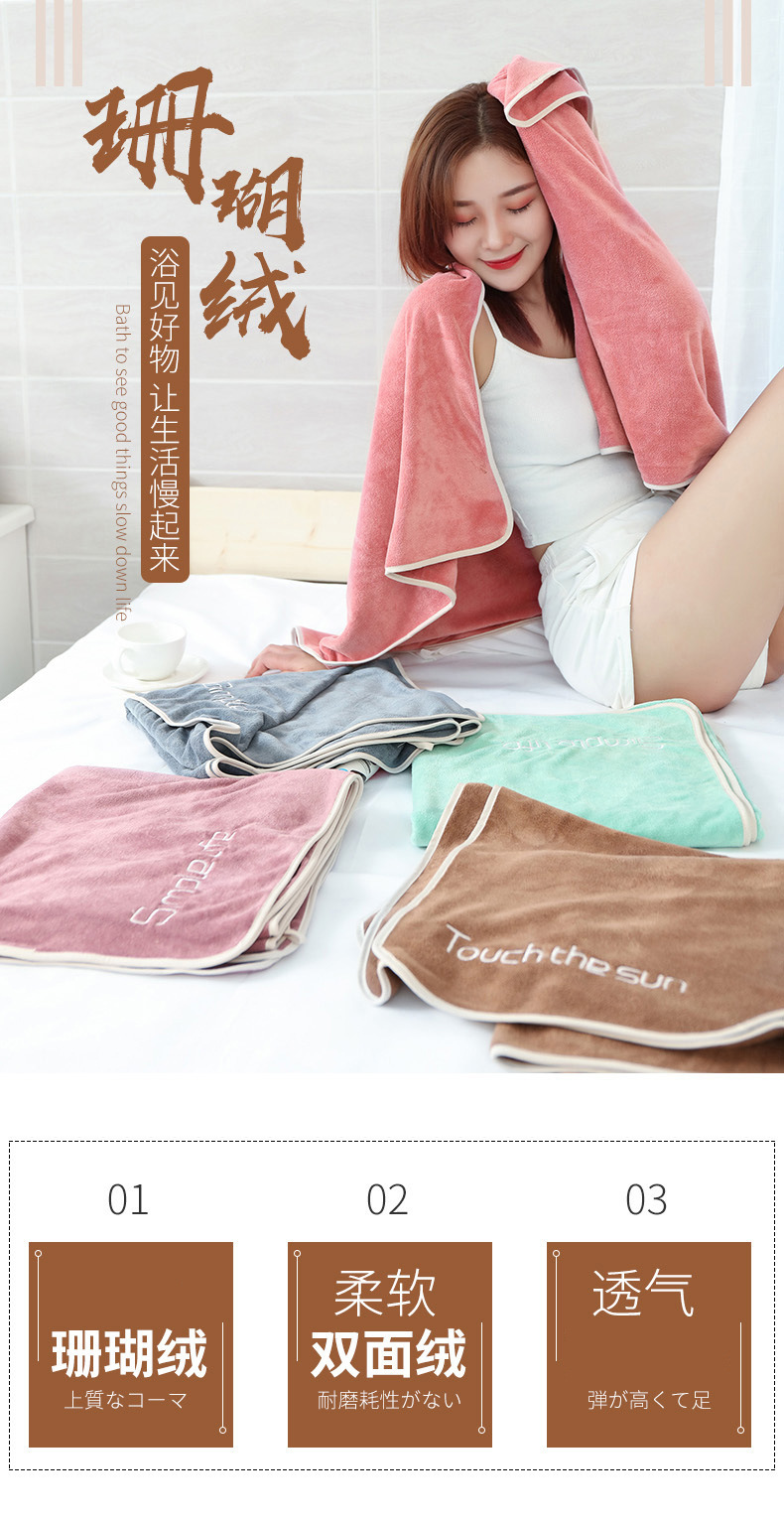 21075497806_790023989