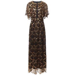 �羳�W���r���ع��OӋ�����Ƭ�����A�I���^�߶˚��|�B��ȹ�ϰ�