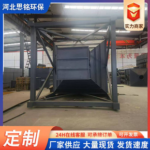 �S�Ҷ���늲����������ϸ߉��o늳��m�������O���Чʽ���L��