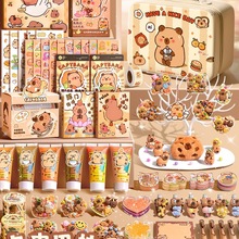 Ƥzb2025¿һͯY֎YNɐ