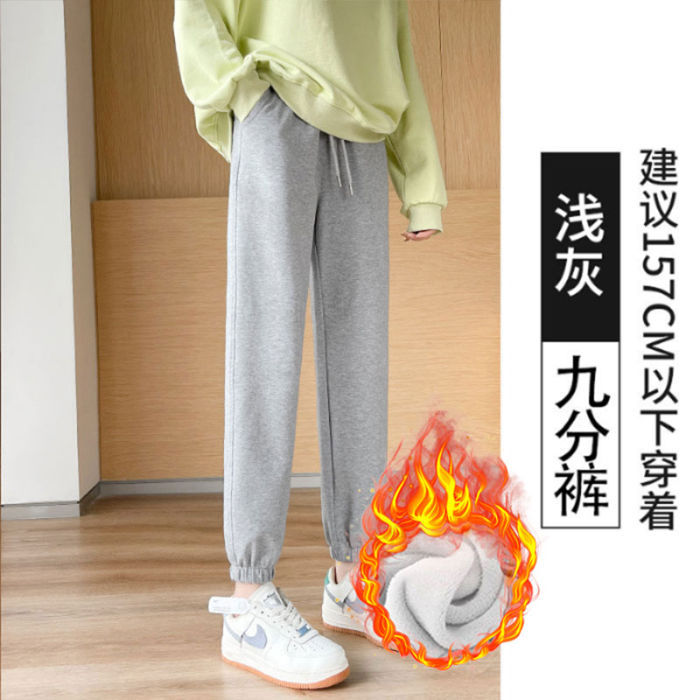 5250-1#밝은 회색