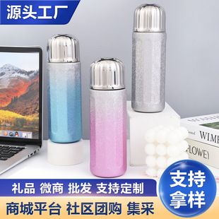 �¿�ⁱ���ⁱ��ر�����С�ɱ�y���ֵ����������ˮ�����ֶYƷ