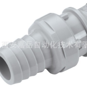CPC��Ʒ ͨ�������� HFC12 ϵ�н�ͷHFC221012