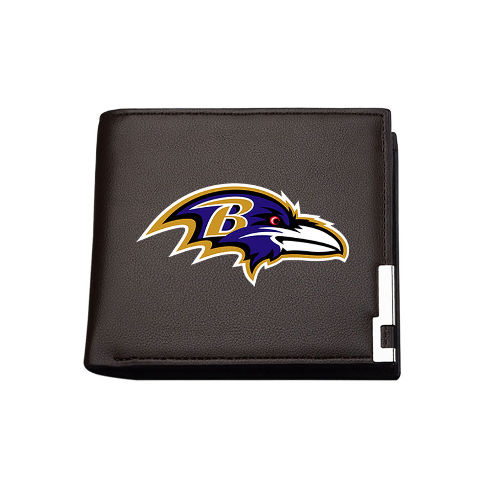 컬러카드 사진 10장