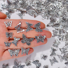 ���������źϽ������׹�Ҽ���Ʒ���diy�������������Ҽ����