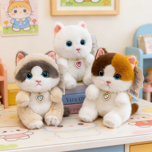 �ɐ�ſ��С��؈����ż����؈�������_؈ë�q��߰���Ů������Y��