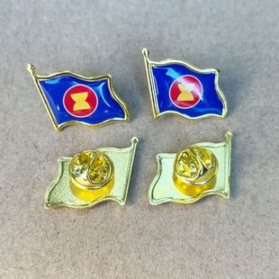 �|�ˇ�������������������С�����̄��I�ս��ٺ�����ˮ�����z