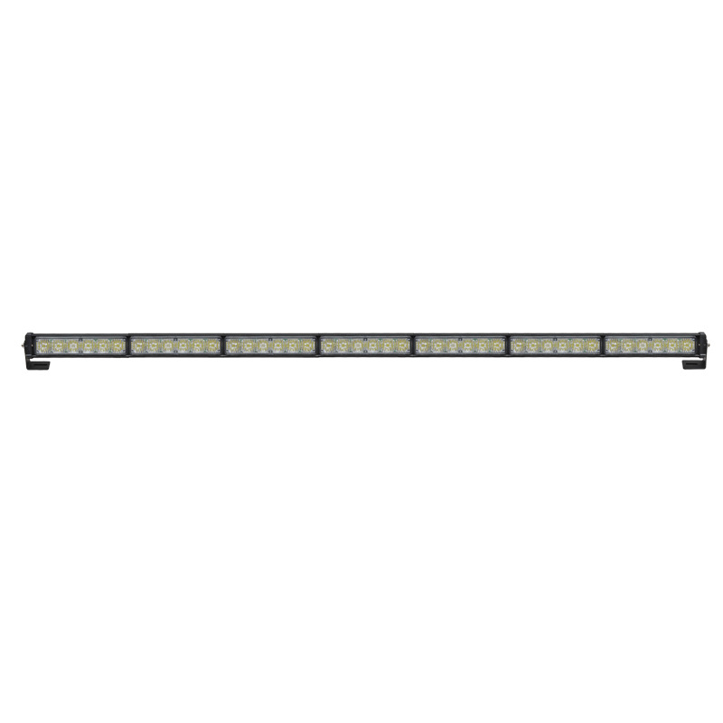 Fábrica de origen: lámpara de palo de control remoto, lámpara de red LED, lámpara de advertencia, lámpara de barra de luz, lámpara de modificación 800L - 6D7C