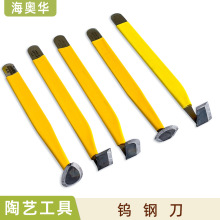 ��ˇ�u䓵�������������������diy���ߵ���ĥ��Ӳ�Ͻ����߹���