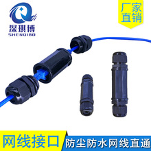 RJ45��ˮ�W�j�B�����҃���W��ֱͨ�W�jֱͨ���b���^�����ε���