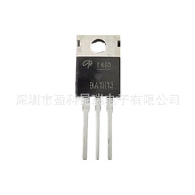 ԭװȫ�� T460  AOT460  85A/60V TO-220ֱ�� N������ЧӦ������
