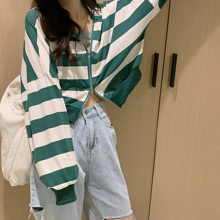 585aaf4e-6c9f-4762-a6b5-e35731