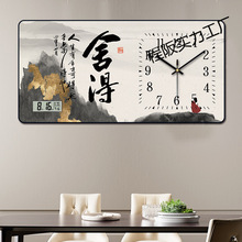 2025¿sbR͏dRլrмʯӢ