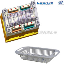 ����N������sˮ�۞rˮ�ܞrˮ�@�๦�����������ϴ����Vˮ�@