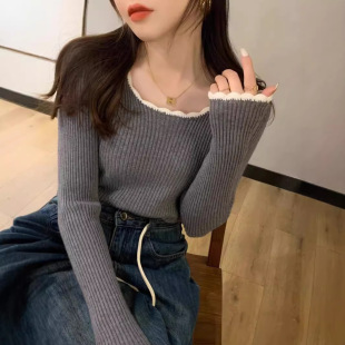 �紺ᘿ���2026�¿�A�I������ȴ��L�����´��ﶬ��ë��