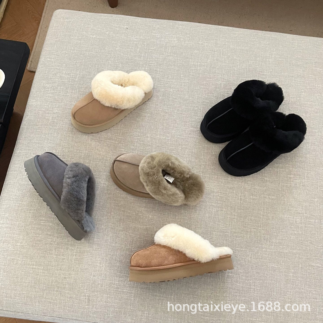 厚底星拖 (54).jpg