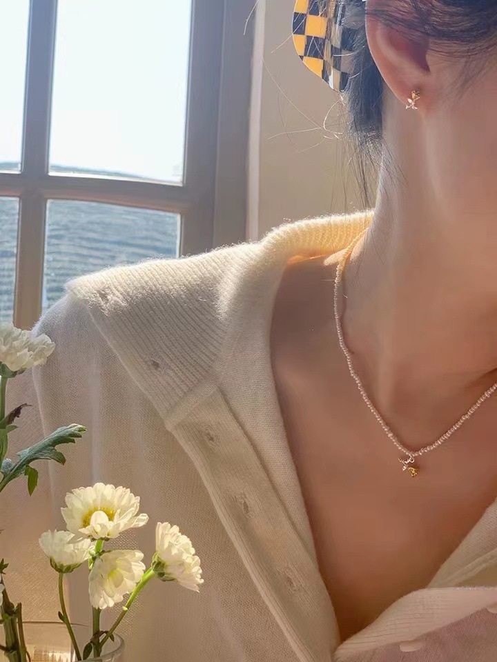 微信图片_20220925022543