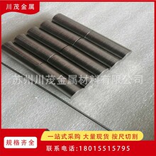 �F؛4J32�F懺Ͻ�� 4J42�ߜغϽ�� ��Ƥ�ߜغϽ�� 懺Ͻ���