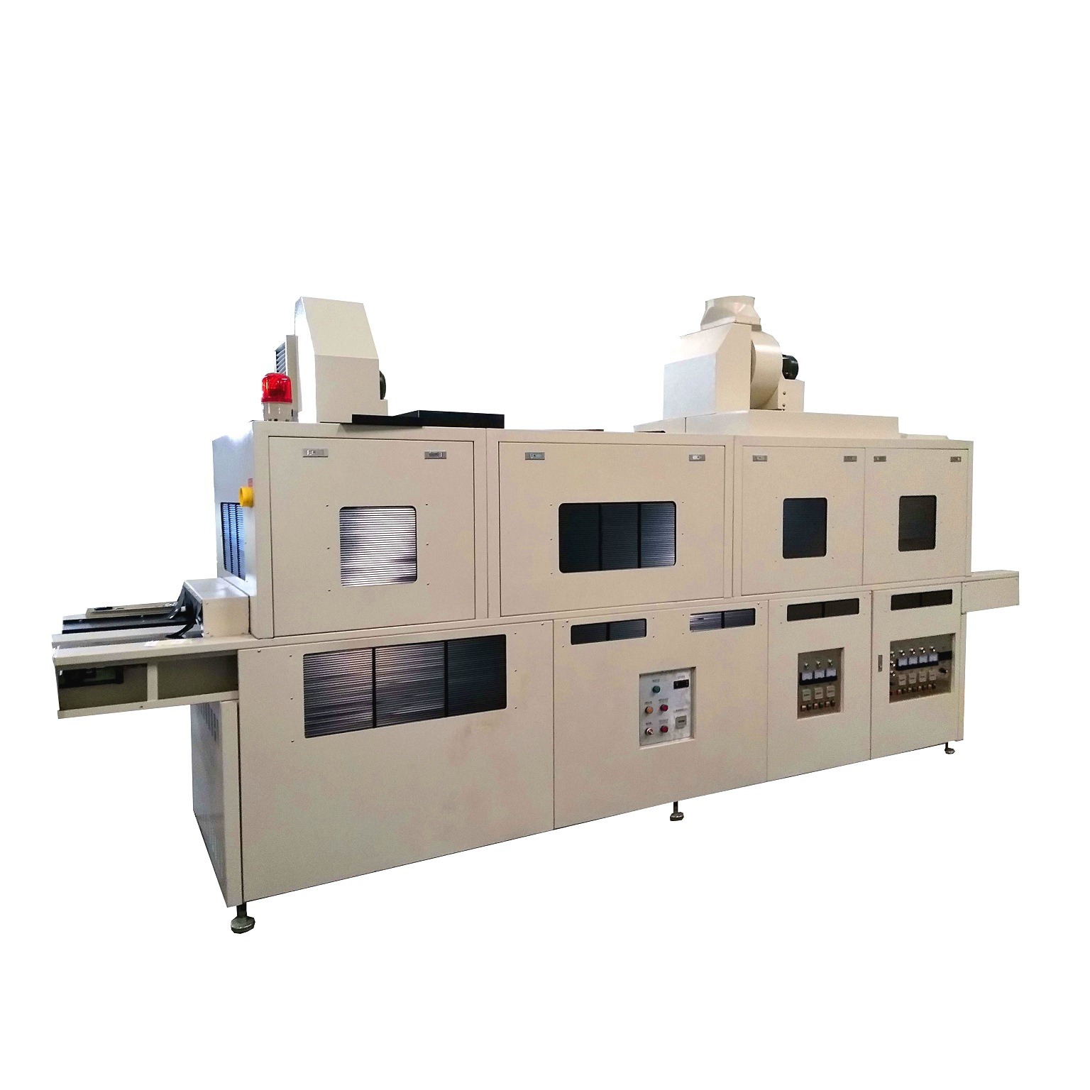 ������˫���䶳UV�������Ь��Ч������