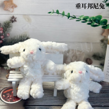 ����ë�q������ë�q��ߒ���LëС�ù��б�����耳׿ے������