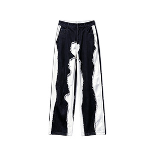 8XL-M �ش�a��ʽ�߽�insС��vibe�x���ڰ�ƴ��ֱͲţ��ѝ