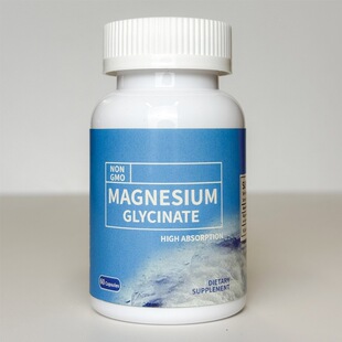 �羳tk�F؛Ӣ�İ�ʰ����V�z��60��magnesiumԴ�^���S�ʰ����V