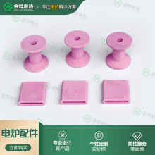 ���I���l�Cе����Y�����ߜ���ĥ�մɹ��´ɠt늠t�^�����