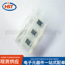 NTC�������B57621C5103K62 1206 10K 3530 K