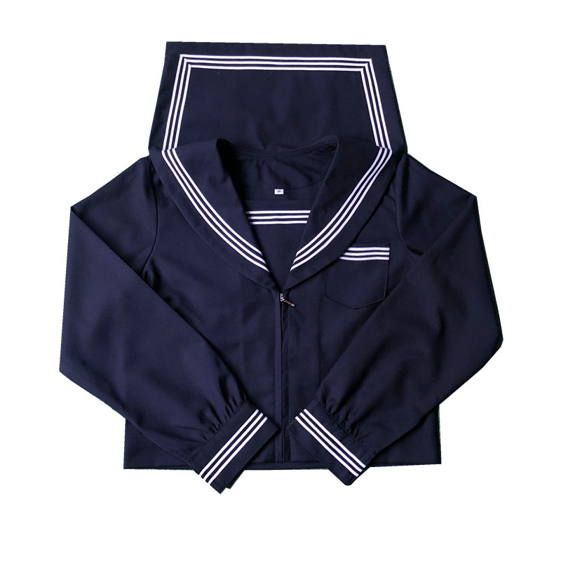 O1CN01AFHfqF23PAzBCVb85_!!2340