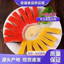 ���ϣ�N�~�Ѽt�S���b���[�~��ϣ�[�~�Ѽ�ʳƴ�P���r��ʽ��������
