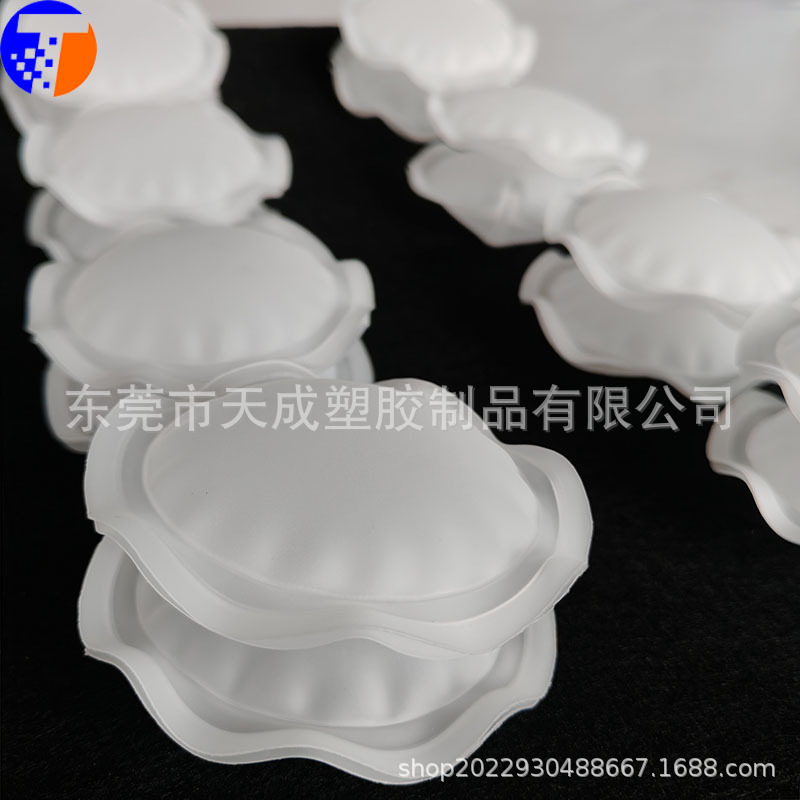 c9428e5e074af4bafca4b887ad7dcb