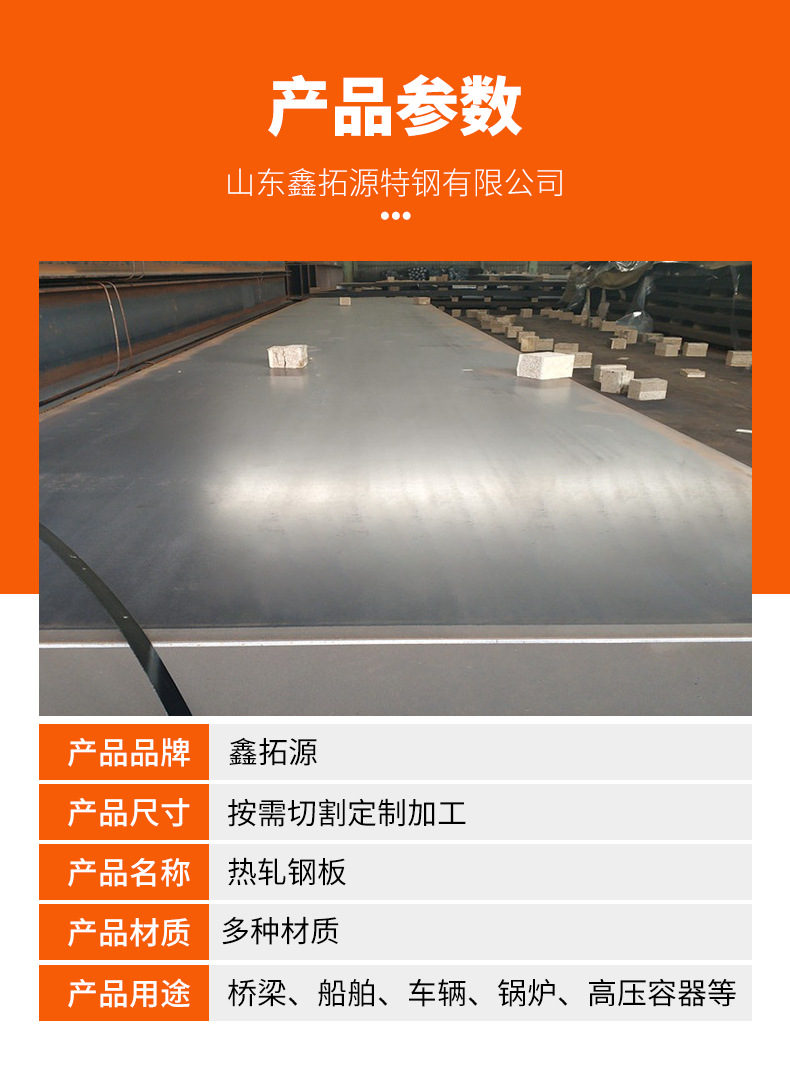 套版---热轧钢板_04.jpg