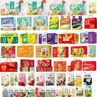 ʮ�µ������Ժ�s�Z��Y����ϽM������s�Z�Y���b�ͶY���l���l