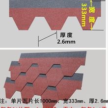 �r����Ƭ�����ճ�ͷ�ˮ�����͚���ľ�݄e�����w��ꖹⷿ�¸���