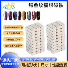 ����������С�u�K���F�{�~�y�߼y؈�����Fʯ�๦�ܷ��K�������F