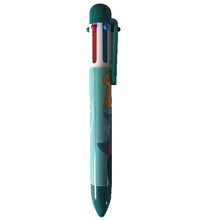 �zӡ����ͩ�]��ɫ�P6ɫ�A��Pӡˢ�㽭��ˮ6ɫ�P��ɫ�A��P�����P