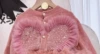 Cardigan, Chanel style