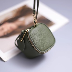 �͹�Ƥ�ﻯ�y���ڼt���X�ռ{����y�����ռ{Ͱ��������A�����X��