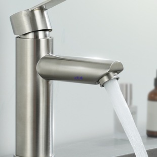 304���P��������ˮ���^�l���gϴĘϴ����̨�����ο����z���^