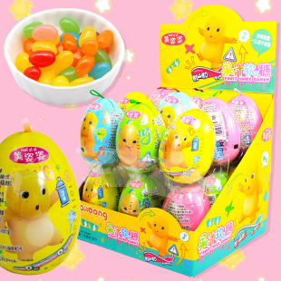 10�������F����֭ܛ��Ȥζ�F����ͯ��ʳ��ߵ������ǹ����l