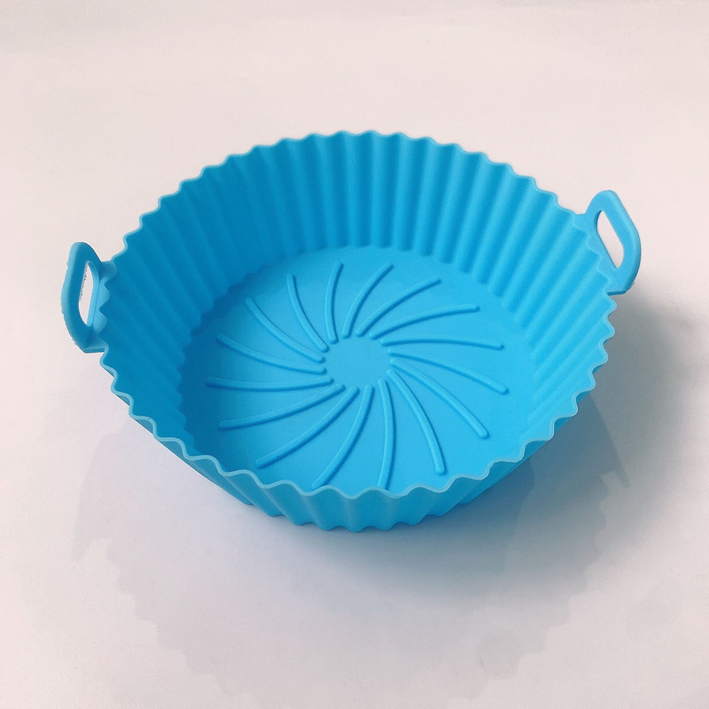 4433A9EBE7563B338FB868DB5B1996